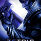 Illustration for article titled iKotaku/i Shop Contest: iTetris/i The Movie: The Winners